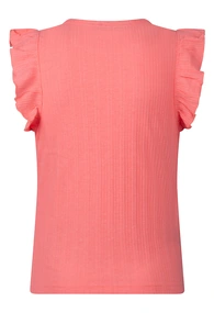 Persival meisjes top